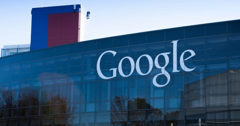 Telefon contact Google Romania