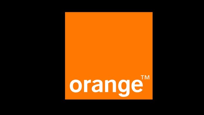 Contact Orange - reclamatii si deranjamente