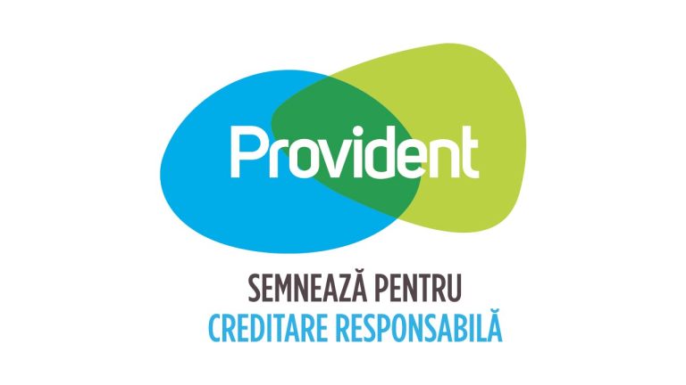 Contact Provident
