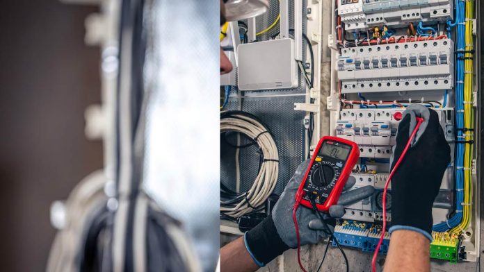 Transmitere Index la Hidroelectrica