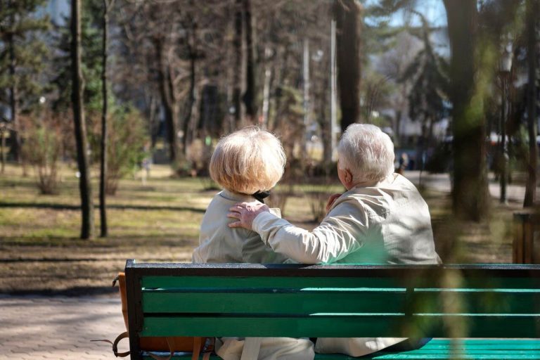 Pensionarea Anticipată în 2025