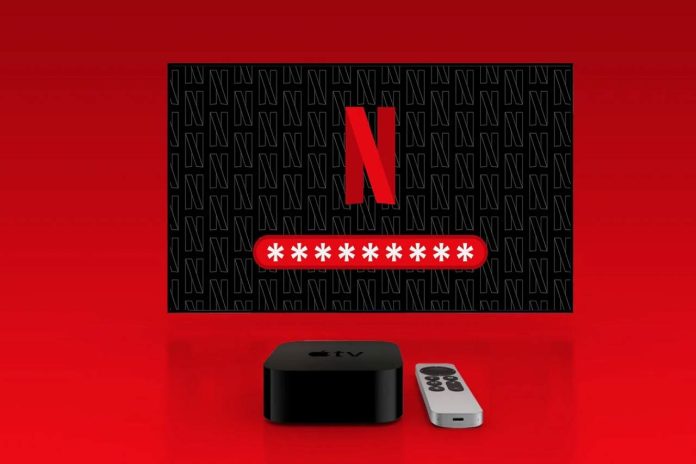 Preturi abonamente Netflix