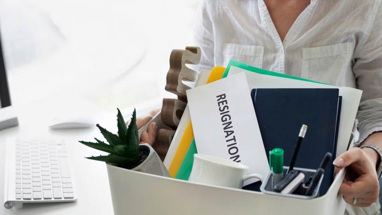 Cat este somajul pe luna?