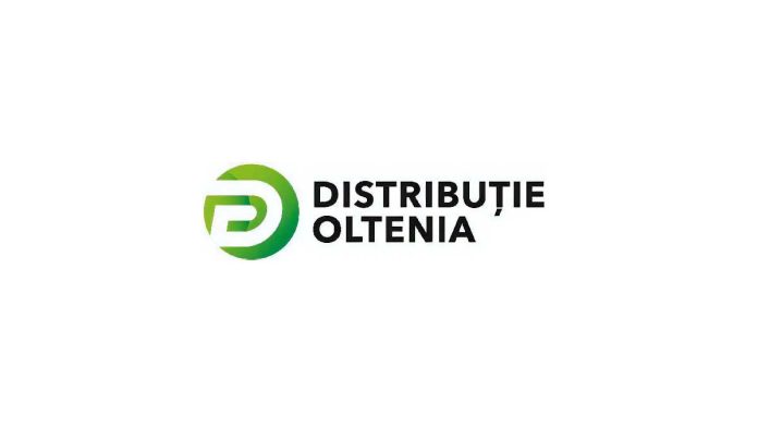Contact distributie Oltenia