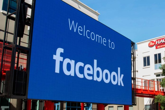 Contact Facebook Romania - Probleme
