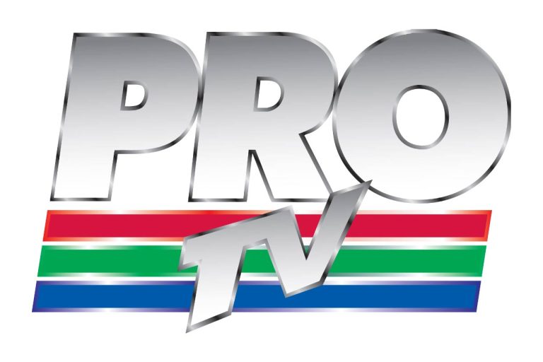 Telefon contact ProTV